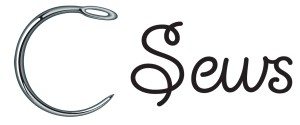 C Sews