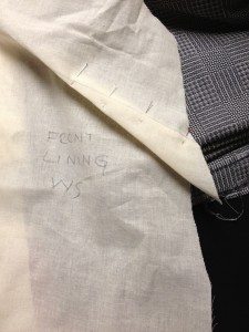 Muslin