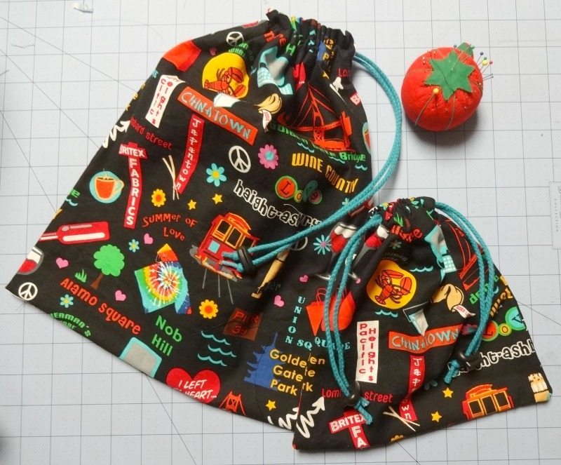 tutorial-how-to-make-a-drawstring-bag-c-sews