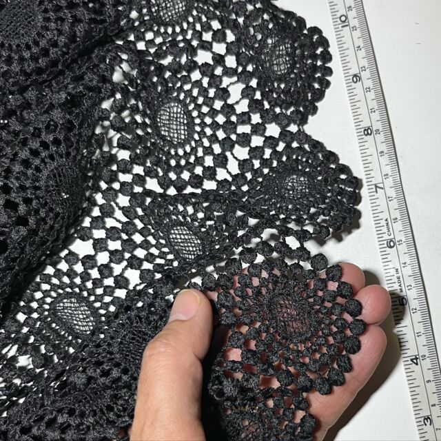 Lining – Britex Fabrics